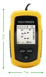 d nq np 672394 mla49784290551 042022 o