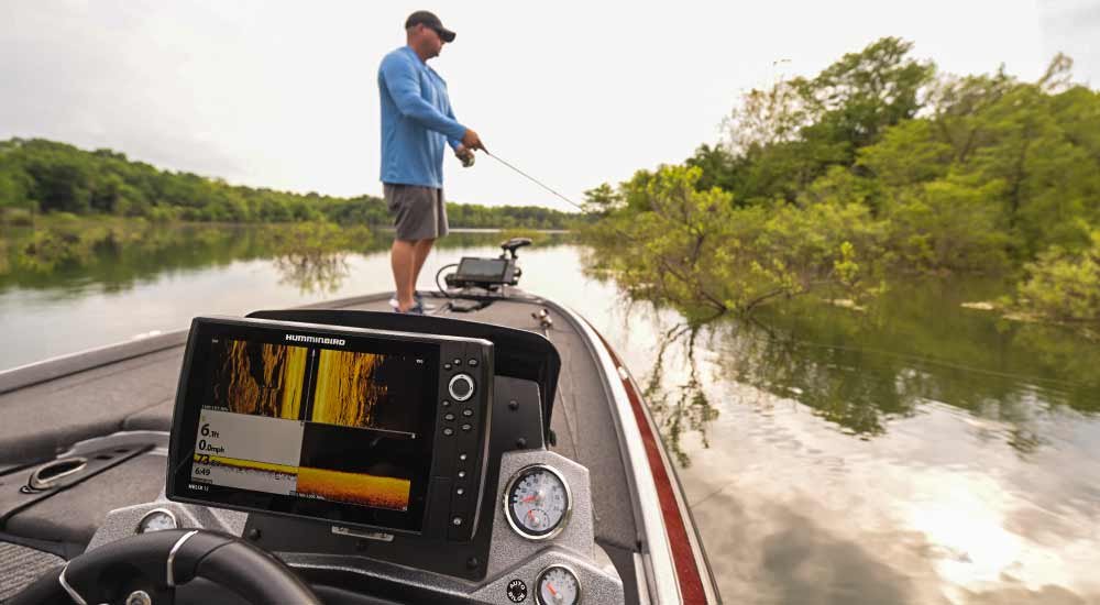 bestfishfinders header