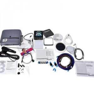 autopilot ev 200 sailboat