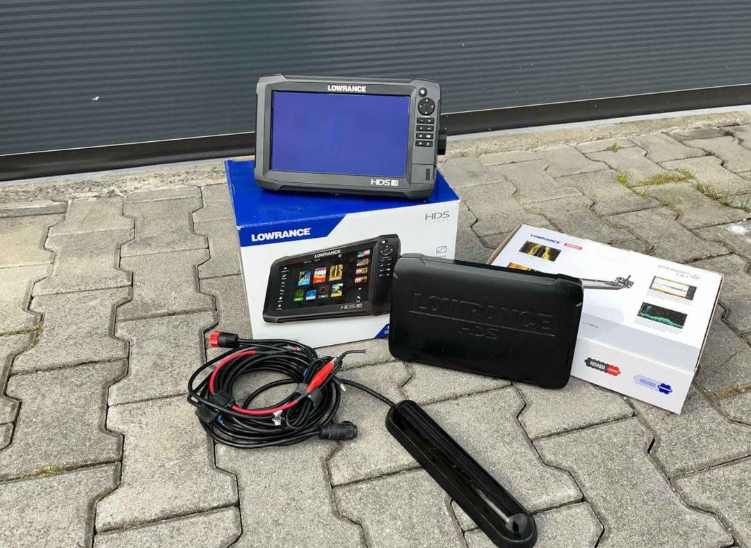 hds carbon 9 hds carbon 9