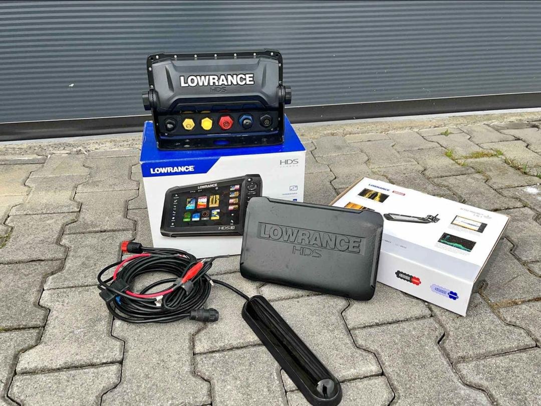 hds carbon 9 hds carbon 9