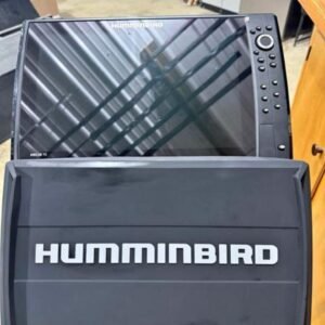 helix 15 msi+ gps g4n