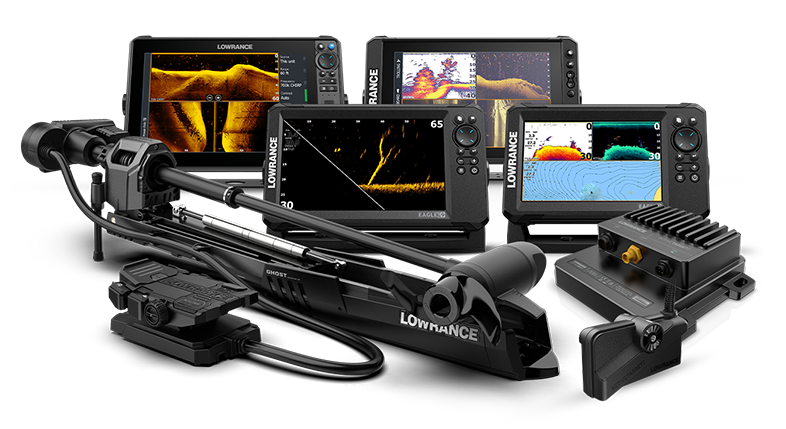 bf amer homepage overlay