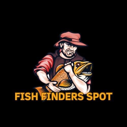 whatsapp image 2025 12 13 at 18.18.05