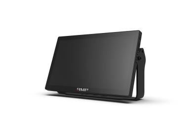 flex 19″ monitor flex 19″ monitor