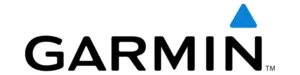 garmin logo 56b554e1 1fdd 48a8 90a0 8e7d6c7cbe82