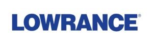 lowrance logo